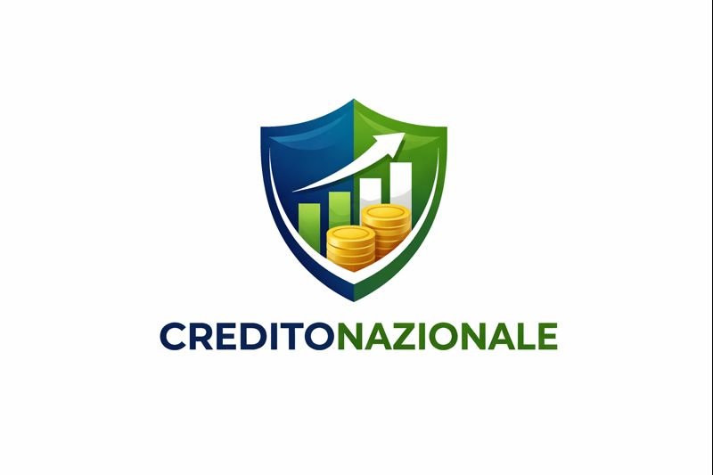 creditonazionale.com